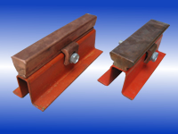 ���廬����һ