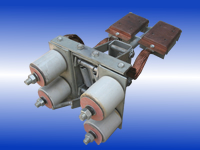 ���廬���߶�