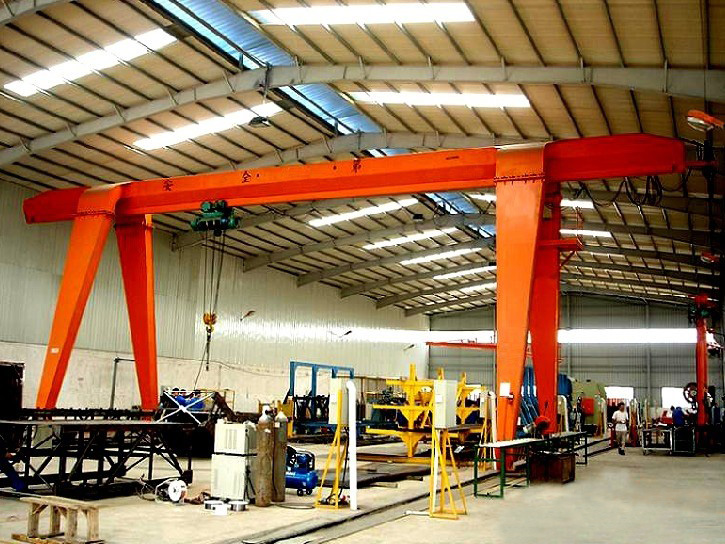 ������ʽ���ػ�