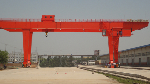 U��˫����������ʽ���ػ�