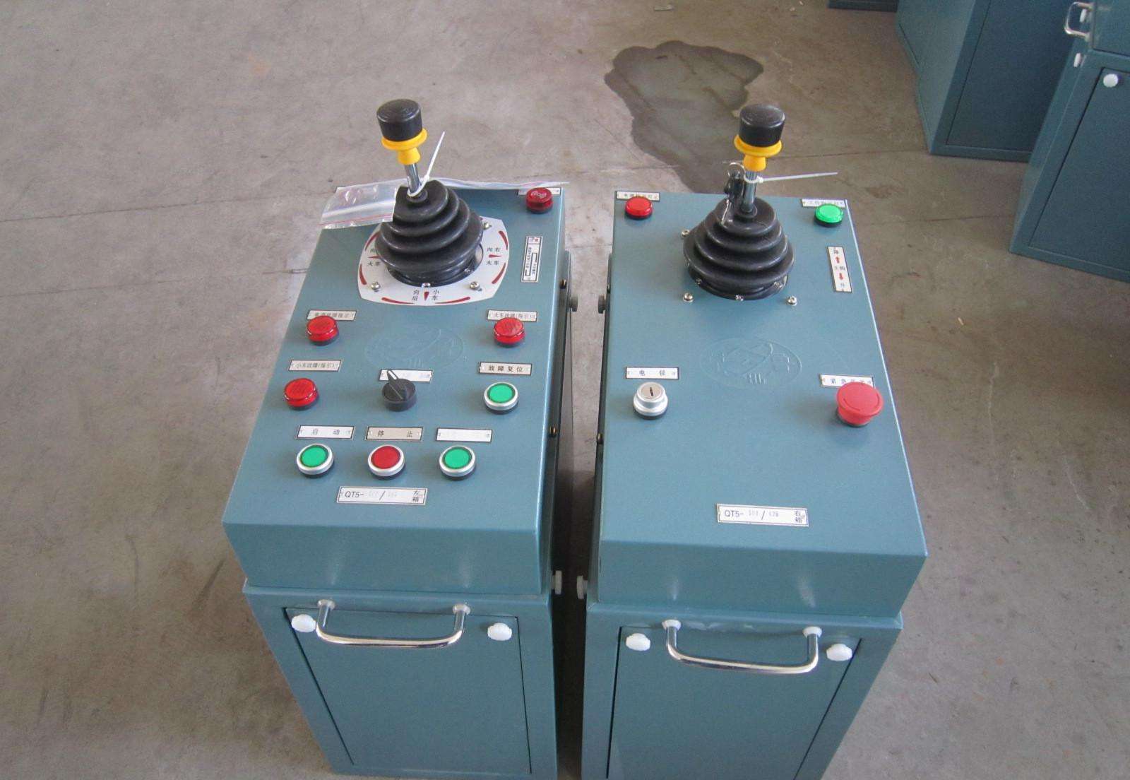 ���ص���һ