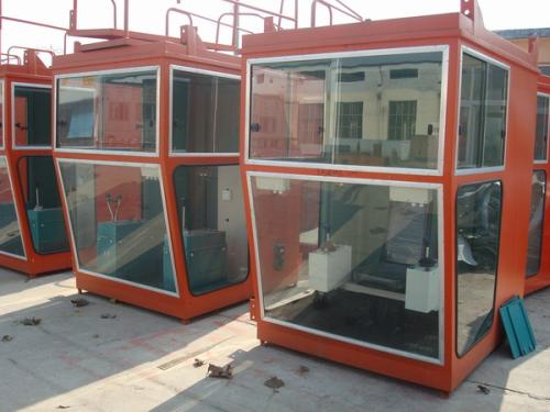 ���ص�����