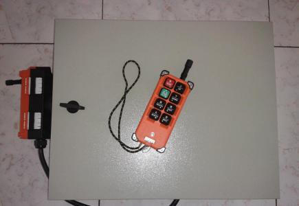 ���ص�����