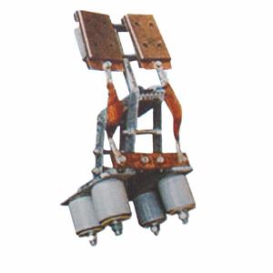 ���ص�����