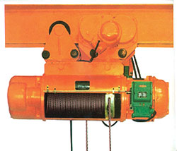 �����綯��«